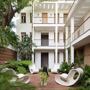 Hotel Billini Hotel, Historic Luxury, Santo Domingo